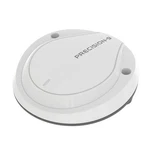 Navico PRECISION-9 Compass Marine Heading Sensor 000-12607-001. Fixed Price $676.80.