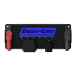 Shadow-caster 6-CHANNEL Digital Switch Module #SCM-PWR6. Fixed Price $389.00.