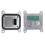 HB53-13B626-B Led Headlamp Ballast Control Module Unit Fit Ford Explorer .... Fixed Price $96.99.
