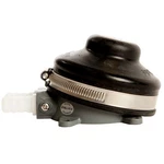 Whale Marine Babyfoot Manual Galley Operated Pump GP4618. Fixed Price $58.99.