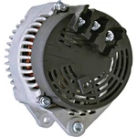 J&n 400-41012 Alternator V, 100 A, Lucas A127, New. Fixed Price $280.06.