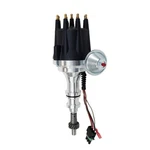 Top Street ES1024BK Alternator Gm AD244 Serpentine 180A Black Ls Truck. Fixed Price $286.84.