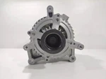 Alternator 12V/150A Bmw (F40) 116D 104211-9200. Fixed Price $238.00.