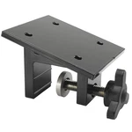 Cannon Clamp Mount 2207327 Expedited Shipping. Fixed Price $91.48.