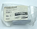 Fisher & Paykel Dishwasher Clip Tub Release #525971 *brand New Oem*. Fixed Price $29.99.