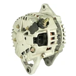 Db Electrical 400-44116 Alternator Compatible With/replacement For Mazda Miat.... Fixed Price $245.00.