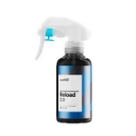 Carpro Reload 2.0 Spray Sealant, Silica + Siloxane Ceramic For .... Fixed Price $24.99.