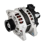 Ocpty Alternators 11471 Kia Soul L4 (10-11),FOR Auto And L.... Fixed Price $120.59.