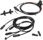 124-69 Nmea Network Starter For Lowrance N2K-EXP-RD-2 Kit. Fixed Price $68.99.