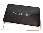 2022-2025 Mbux Samsung Control Tablet To Armrest Mercedes-benz A2239006444. Fixed Price $400.00.