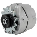 Wire Gm Alternator Scitoo New Self-exciting Fit For Chevy 105A. Fixed Price $96.88.