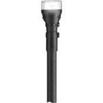 Attwood Lightarmor All-round Plug-in 36". Fixed Price $64.96.