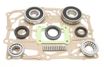 Fits Toyota Pickup G52 Spd G40 Transmission Bearing Kit 1983-90. Fixed Price $140.00.