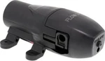 Flojet RLFP122202A Rv Standard Water Pressure Pump, 12V, Gpm. Fixed Price $146.99.