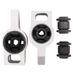 Newyall Front Lower Left Driver And Right Passenger Side Suspension Control Arm. Fixed Price $69.01.