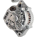 Alternator For Kubota 19260-64011/64012 19279-64010/64011 400-52160R; AND0534. Fixed Price $162.21.