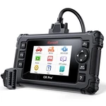 Icarsoft Cr Pro+ All System Diagnostic Bidirectional Scan Tool For Cars, .... Fixed Price $540.44.