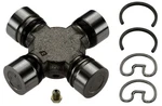 Acdelco 45U0182 Universal (u-joint) Fits Select 1992-2001 Dodge/ram Trucks. Fixed Price $88.80.