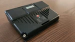 Race Keeper He Unit Data And Video Logger. Fixed Price $248.00.