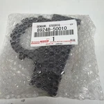 8924B-50010 Genuine Toyota Sensor, Steering Fits Corrola 19-24 RAV4 Oem. Fixed Price $99.00.