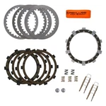Rekluse Radiusx 4.0 Honda CRF300L RMS-8301023. Fixed Price $769.00.