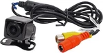Jensen BUCAM100J Backup Camera Led High Definition Picture Wide Angle - New. Fixed Price $29.99.
