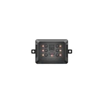 Garmin 0100246600 Powerswitch 010-02466-00. Fixed Price $499.99.