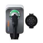 Homeflex Level Charger J1772, Hardwire Electric Car. Fixed Price $623.26.
