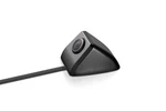 Thinkware Twa-nexts Exterior Side For F200 Pro, X700, F790 Dash Cameras. Fixed Price $79.99.