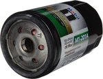 Mobil Extended Perform Ance Oil Filter M1-201A. Fixed Price $19.52.