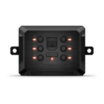Garmin Powerswitch Digital Box Waterproof IPX7 W/ Bluetooth 010-02466-00. Fixed Price $499.99.