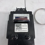 Lime S4.0 Scooter Lock Module Cable Assembly Security Unit. Fixed Price $20.00.