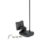 Humminbird Xnt 9 Hw Si T- 710306-1. Fixed Price $232.14.