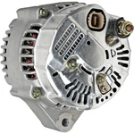 Alternator For 3.2L Acura Cl 2001-2003 Tl 1999-2003 31100-P8E-A01; AND0267. Fixed Price $163.89.