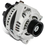 Roadfar Alternator Fit For 2.4L Acura Tsx 2009-2014, Honda Accord.... Fixed Price $110.14.