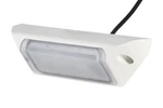 Hella 1GB 996 098-501 Worklight. Fixed Price $153.15.