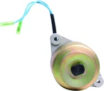 Oeg Parts New 12 Volt 18 Amp Permanent Magnet Alternator Compatible With Kubota. Fixed Price $186.61.