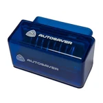 The Autosaver System Vehicle Corrosion Obdii. Fixed Price $50.00.