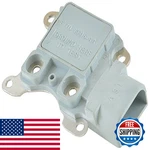 Formula Auto Parts VRG6 Alternator Voltage Regulator. Fixed Price $36.33.
