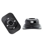 Navisafe Navimount Rib Self-adhesive F/inflatable Black (955-1). Fixed Price $29.99.
