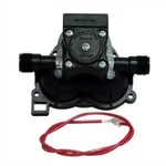 Shurflo Housing/switch As 94-231-20. Fixed Price $44.99.