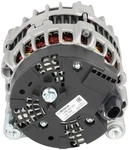 Alternator-new Bosch AL0892N Fits 12-15 Vw Passat 2.0L-L4. Fixed Price $408.81.