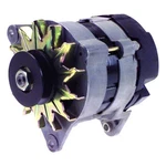 Premier Gear PG-14029 Alternator Replacement For Range Rover, Arrow, TR6, TR2.... Fixed Price $163.51.