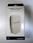 Garmin 010-12199-00 40DV Series Protective Suncover (new). Fixed Price $29.99.