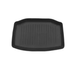 Pm Auto Rear Trunk Mat For 2021-2023 Tesla Model. Fixed Price $28.73.