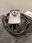 Chargepoint Home Flex Level Wifi Nema 14-50 Plug Charger Standard J1772. Fixed Price $349.00.