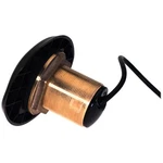 Navico Xsonic Bronze 20 Hdi Transducer Thru Hull 9 Pin Connector 10M Cable 000-. Fixed Price $464.99.