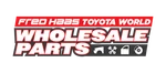 Genuine Toyota 75740-12580 Moulding Assy; Rr Do. Fixed Price $86.49.