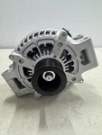 Yinavagad Alternator Bmw 335I 435I 535I 640I 740I M235I X3 X4 X5 X6 3.0L. Fixed Price $105.00.