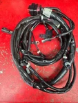 69201544A Boom! Tourpak Amplifier Harness. Fixed Price $55.00.